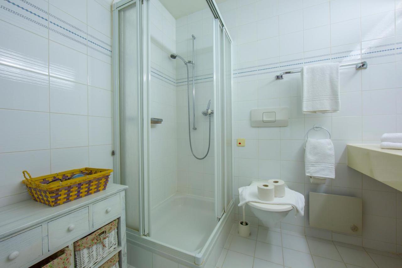 Maraini Elegante - Happy Rentals Лугано Экстерьер фото